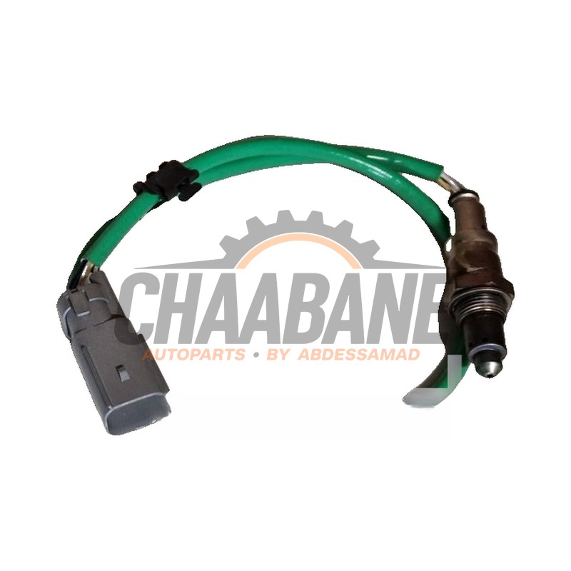 Sonde lambda LR125273 Landrover Range Rover Sport (LW) 3.0 D300 MHEV