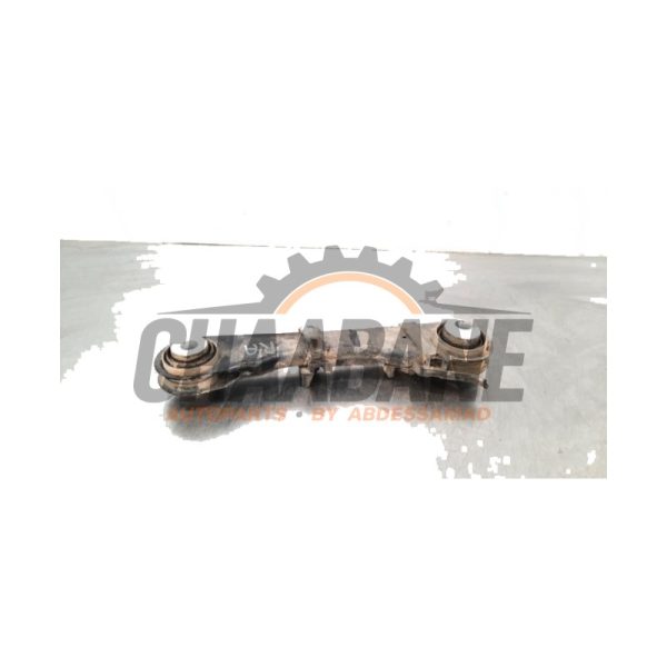 Bras de suspension arriere droit 33326867538 BMW 6 serie Gran Turismo (G32) 630d xDrive 3.0 TwinPower Turbo 24V 2017 / 2024
