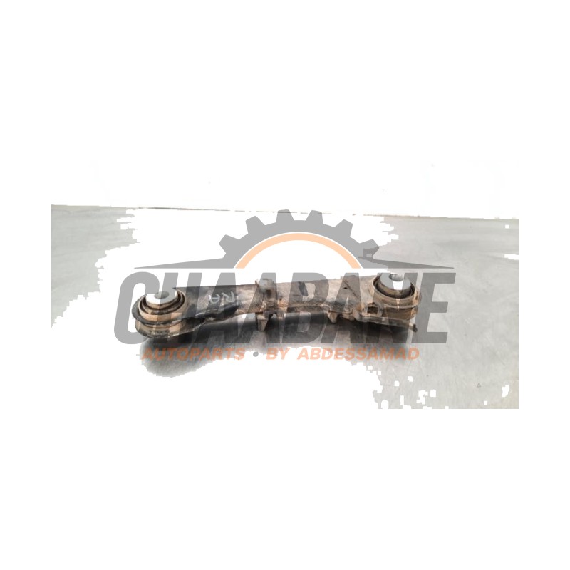Bras de suspension arriere droit 33326867538 BMW 6 serie Gran Turismo (G32) 630d xDrive 3.0 TwinPower Turbo 24V 2017 / 2024