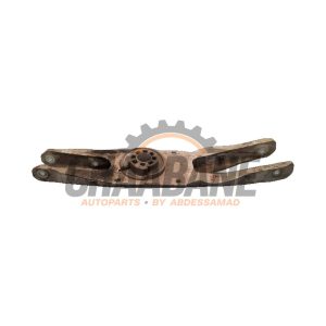 Bras de suspension arriere gauche A2473523700 Mercedes A-Klasse AMG (177.1) 2.0 A-35 AMG Turbo 16V 4Matic