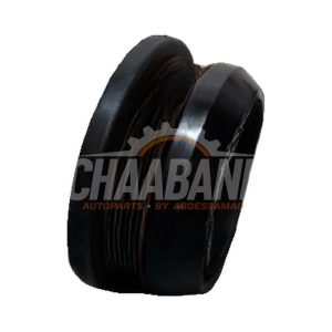 Vilebrequin poulie 851504403 BMW X6 (F16) xDrive30d 3.0 24V 2014 / 2019