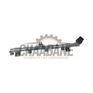Systeme dinjection Seat Leon 2012 / 2018