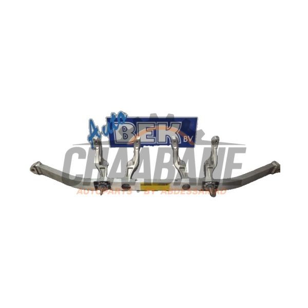 Support (divers) 9J180449506 Porsche Taycan (Y1A) 4S 105 kWh 2019