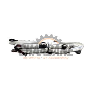 Airbag de toit gauche 623640201 Mercedes A (W176) 1.6 A-200 16V