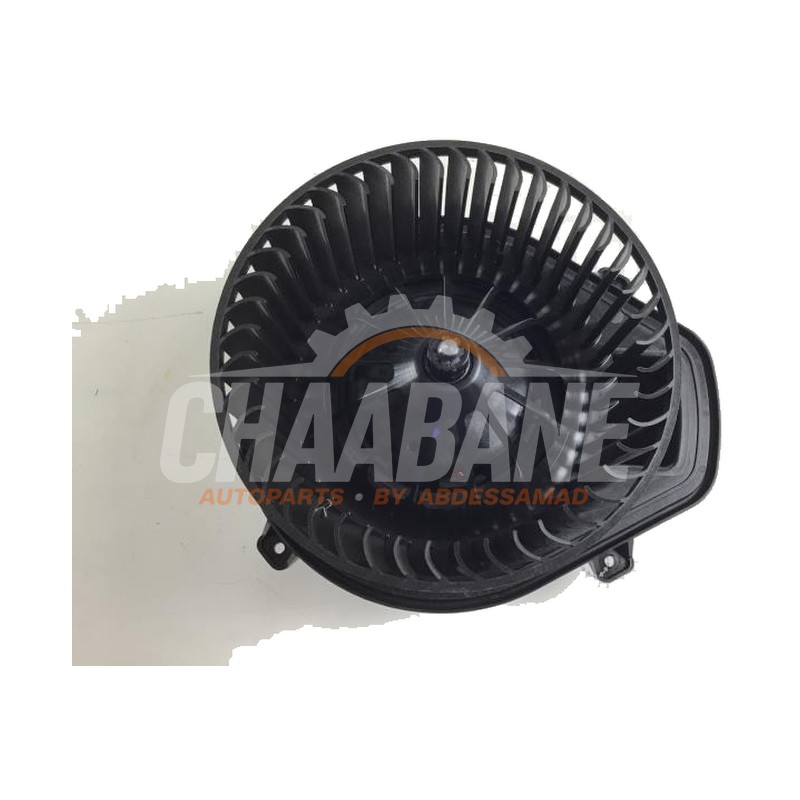 Element de chauffage 4S2820021 Lamborghini Huracan 2014