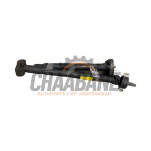Arbre intermediaire A2064104001 Mercedes C (W206) C-180 1.5 EQ Boost