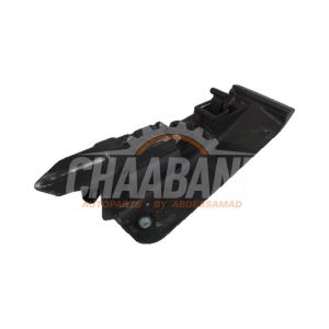 Capteur de position pedale daccelerateur 298721507L Porsche 911 2012 / 2020