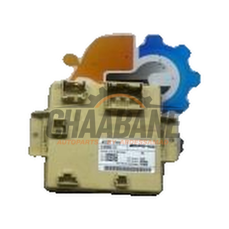Ordinateur reservoir automatique A0009002010 Mercedes A-Klasse