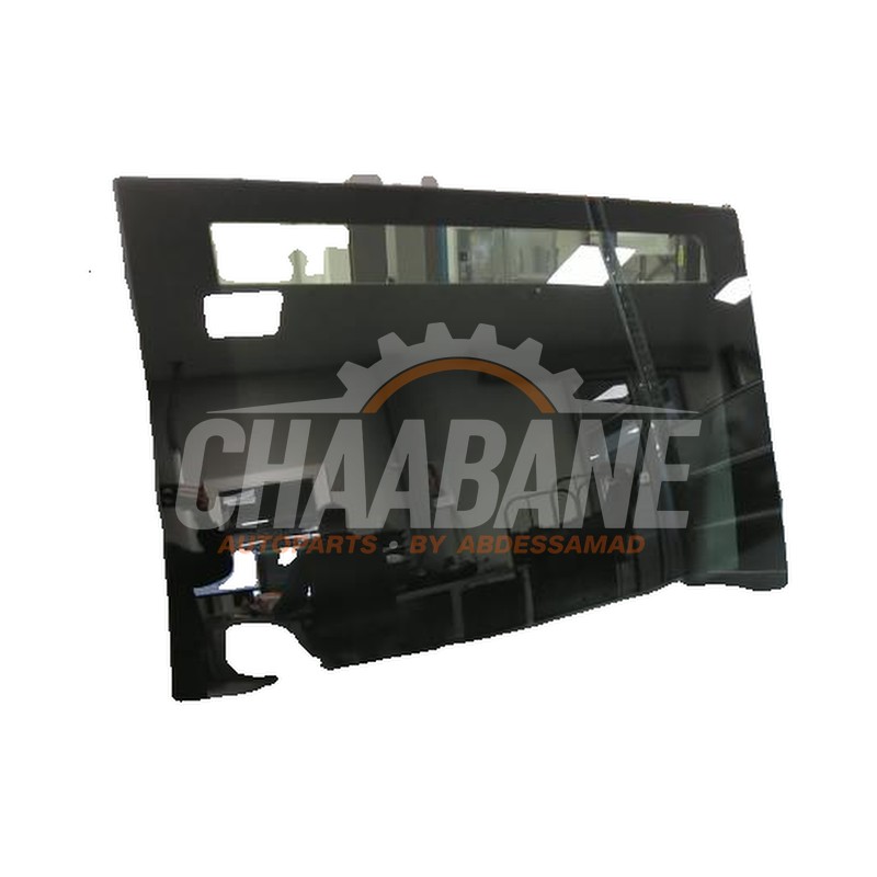 Verre toit ouvrant A2227800321 Mercedes S-Klasse