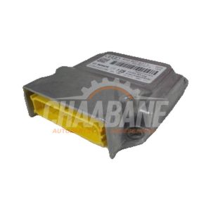 Ordinateur divers 4H0907637L Audi S8 2012 / 2018