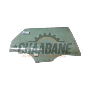 Vitre portiere 4portes arriere droite 8Y4845206 Audi A3 Sportback (8YA) 2019