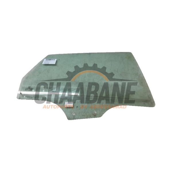 Vitre portiere 4portes arriere droite 8Y4845206 Audi A3 2019