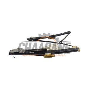 Moteur leve vitre avant gauche 6F0837461 Seat Ibiza 2017