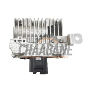 Module pompe carburant 7W839D372AA Jaguar F-type 3.0 S V6 24V