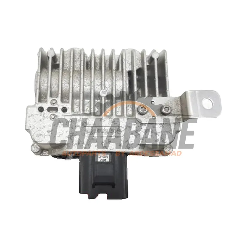 Module pompe carburant 7W839D372AA Jaguar F-type Convertible 3.0 S V6 24V