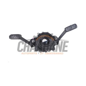 Commutateur reglage direction 5Q1953521GM Volkswagen Passat 2015 / 2024