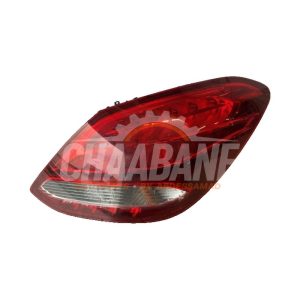 Feu arriere droit A2059061257 Mercedes C (W205) C-200 2.0 CGI 16V