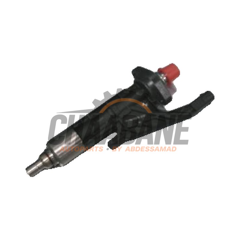 Injecteur (injection essence) 13537639990 BMW 2-Serie 2019