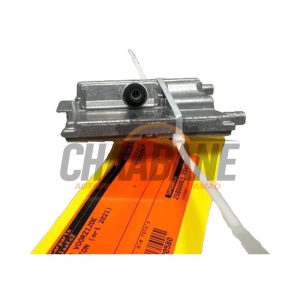 Camera avant 5WA980653A Audi A3 Sportback (8YA) 1.0 30 TFSI 12V 2019
