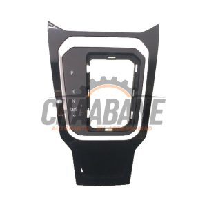 Interrupteur de position boite de vitesse automatique 2GA713123C Volkswagen T-Roc I 1.5 TSI Evo BMT 16V 2017