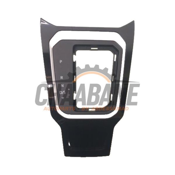 Interrupteur de position boite de vitesse automatique 2GA713123C Volkswagen T-Roc I 1.5 TSI Evo BMT 16V 2017