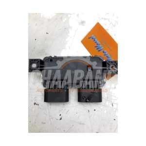 Boitier pompe a carburant 0009008214 Mercedes Sprinter 3,5t (907.6/910.6) 317 CDI 2.0 D RWD