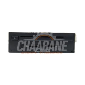 Unite de controle Multimedia 8V0035874B Audi A3 2013 / 2020