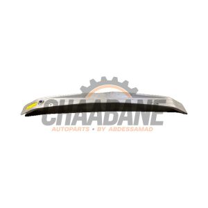 Barre chassis avant A1776205001 Mercedes CLA (118.3) 2.0 CLA-200d