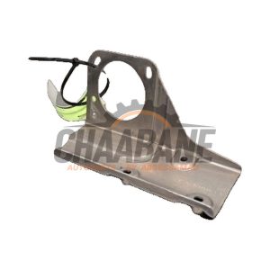 Support (divers) A1675451201 Mercedes GLE Coupe (C167) 400 e 2.0 16V 4-Matic