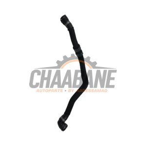 Tuyau radiateur 4475018600 Mercedes EQV 300