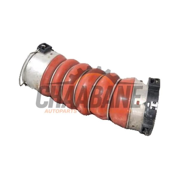 Tube intercooler 8571027 BMW 7 serie (G11/12) 740d,Ld xDrive 24V 2015 / 2022