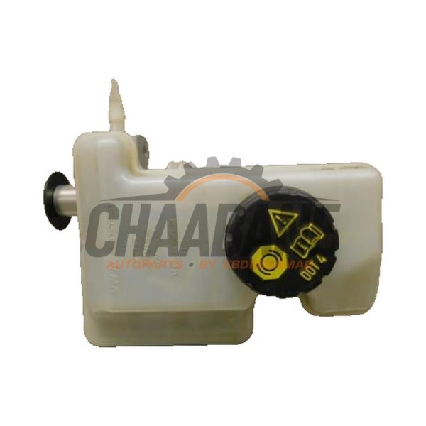 Cylindre de frein principal 5Q1611301C Seat Tarraco 2.0 TDI 150 16V 2018 / 2024