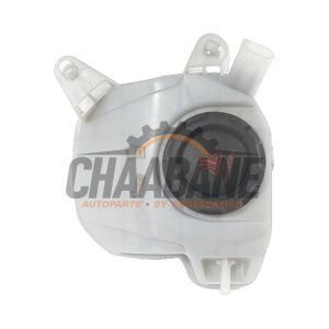 Vase dexpansion 2Q0121407B Seat Arona (KJX) 1.5 TSI 16V 2017