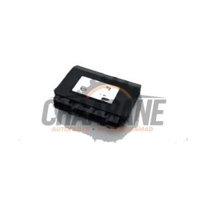 Ordinateur chauffage 6411938111401 BMW M4 (F82) M4 3.0 24V TwinPower Turbo 2014 / 2020