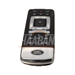 Telecommande radio LR081488 Landrover Range Rover Sport (LW) 3.0 D250 MHEV