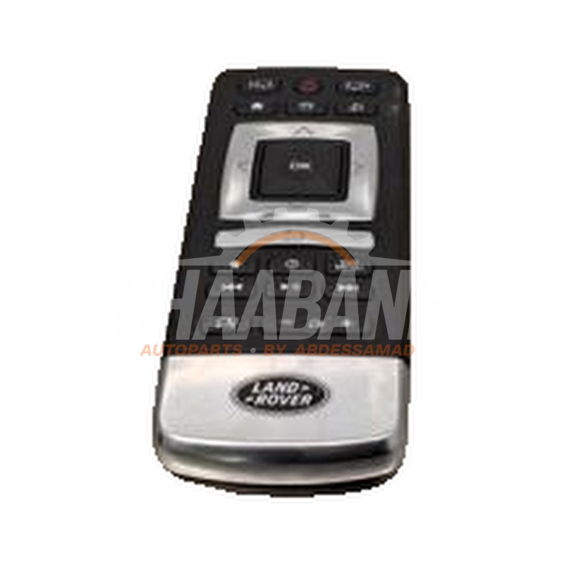 Telecommande radio LR081488 Landrover Range Rover Sport (LW) 3.0 D250 MHEV