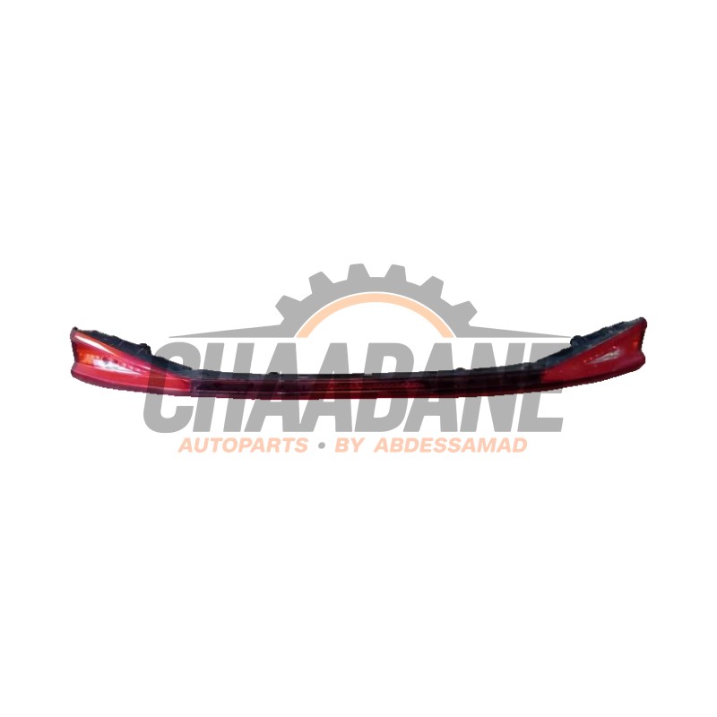 Barre feux arriere gauche + droite 5FA945093B Seat Leon (KLB) 1.5 TSI 16V 2019