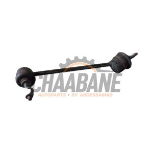 Bielette barre stabilisatrice C2D49528 Jaguar F-type 2.0 Turbo 16V