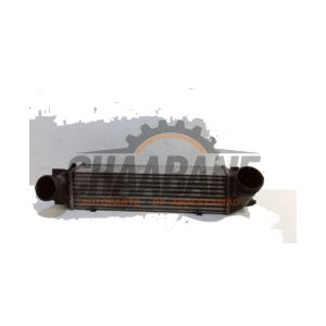 Intercooler 3278876 BMW 3-Serie 2013 / 2019