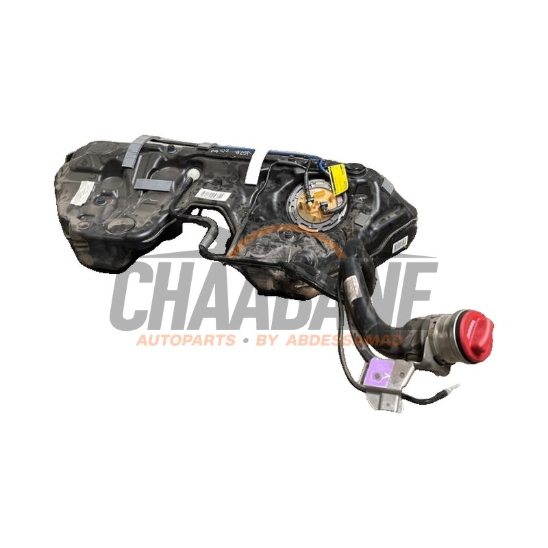 Reservoir de carburant A2134707300 Mercedes E (W213) E-220d 2.0 Turbo 16V