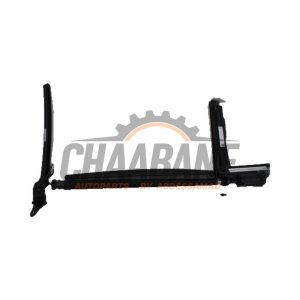 Store droit 7358910 BMW 7-Serie 2015 / 2022