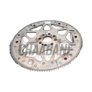 Couronne dentee 8577213 BMW 3-Serie 2019