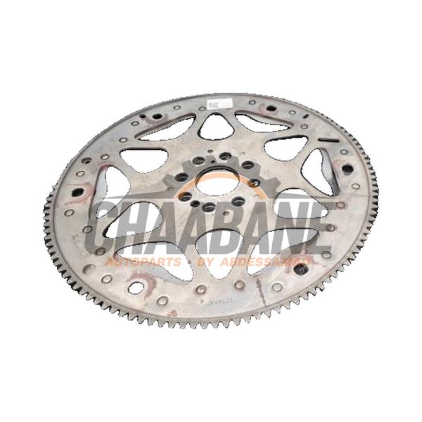 Couronne dentee 8577213 BMW 3-Serie 2019