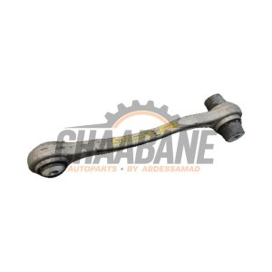 Bras de suspension arriere droit 20402RSA3 Mercedes E (C238) E-220d 2.0 Turbo 16V