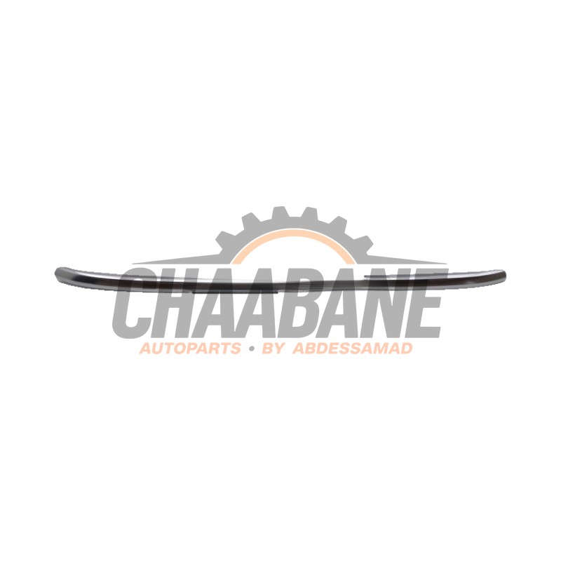 Rail de toit droit 8Y4860022C Audi A3 Sportback (8YA) 2.0 30 TDI 16V 2019