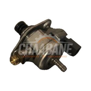 Pompe carburant mecanique 06K127028D Audi A4 2024