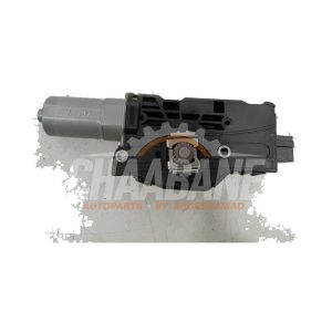 Moteur toit ouvrant A2239005128 Mercedes S Lang (V223) 3.0 S-580e 24V 4-Matic
