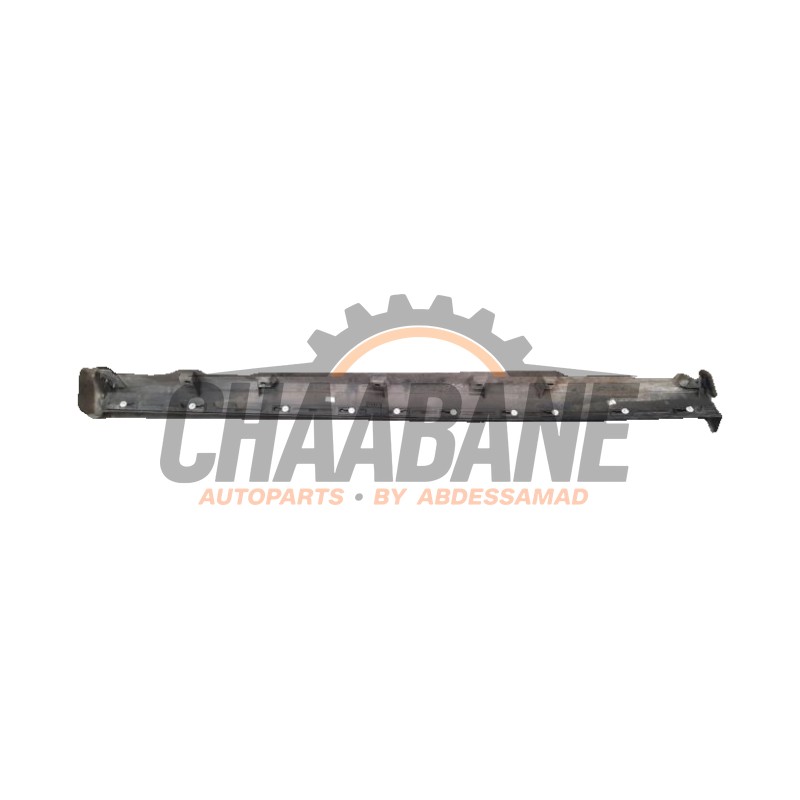 Bas de caisse droit J9C310154A Jaguar E-Pace 2.0 D 150 16V