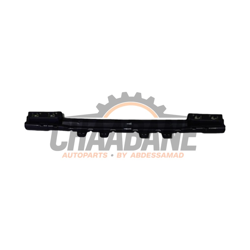 Support pare-chocs arriere centre A2958859400 Mercedes EQE (V295)