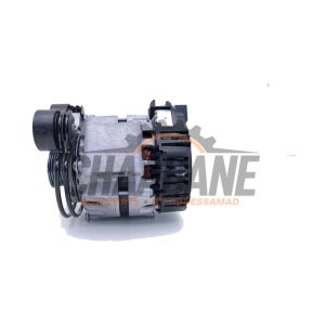 Dynamo 06L903018H Audi A6 Avant (C8) 2.0 16V 45 TFSI Mild Hybrid 2018